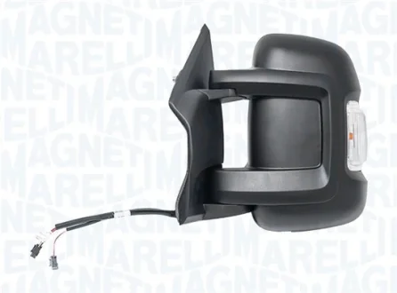 Фото автозапчасть MAGNETI MARELLI 182201588300 Автозапчасть MAGNETI MARELLI 182201588300