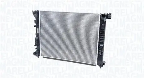 Автозапчасть MAGNETI MARELLI 350213217500