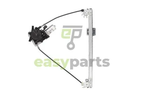 Склопідіймач MAGNETI MARELLI 350103351000