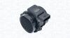 Автозапчасть MAGNETI MARELLI 213719853019 (фото 1)