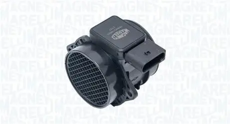 Автозапчасть MAGNETI MARELLI 213719853019