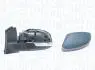 Автозапчасть MAGNETI MARELLI 182201576100 (фото 1)