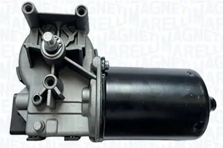 Автозапчасть MAGNETI MARELLI 064376500010