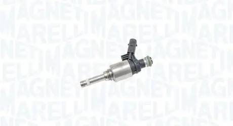 Автозапчасть MAGNETI MARELLI 805000000065