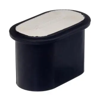 FILTR POWIETRZA HENGST FILTER E2275L