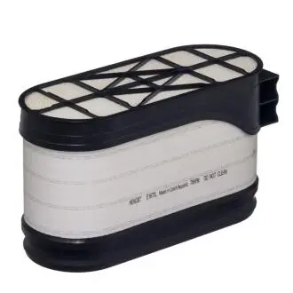 FILTR POWIETRZA HENGST FILTER E1670L