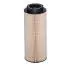 FILTR PALIWA HENGST FILTER E70KP01D98 (фото 1)