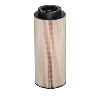 FILTR PALIWA HENGST FILTER E70KP01D98