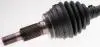 POLOS PR GKN (Lobro) 306418 (фото 2)