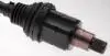 POLOS PR GKN (Lobro) 306418 (фото 3)