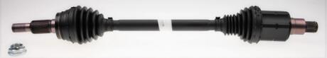 POLOS PR GKN (Lobro) 306418