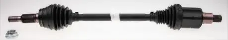 POLOS PR GKN (Lobro) 306418