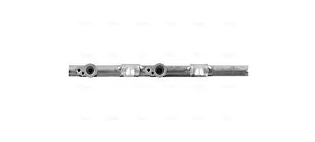 Автозапчасть AVA COOLING BW5617D