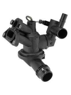 Автозапчасть WAHLER 41247699D