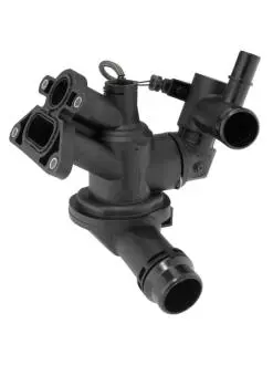 Автозапчасть WAHLER 41247699D