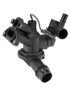 Автозапчасть WAHLER 41247599D