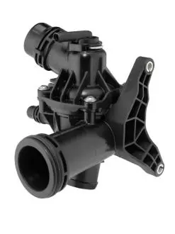 Автозапчасть WAHLER 41219490D