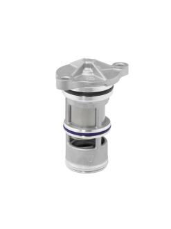 Автозапчасть WAHLER 41192785D