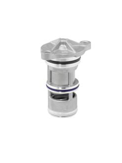 Автозапчасть WAHLER 411927103D
