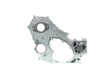 Картер рулевого механизма AISIN TCT003