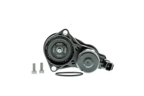 Автозапчасть AISIN ACR002