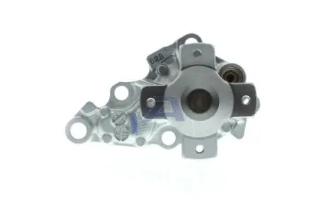 Фото автозапчасть AISIN WPT703 Автозапчасть AISIN WPT703