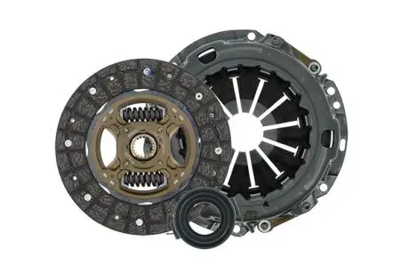 Фото автозапчасть AISIN KT382B Автозапчасть AISIN KT382B