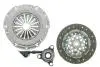 Автозапчасть AISIN CKEPE98R (фото 1)