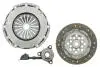 Автозапчасть AISIN CKEPE98R (фото 2)