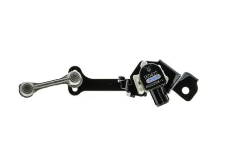 Автозапчасть AISIN AST022