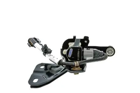 Автозапчасть AISIN AST063