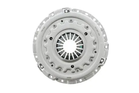 Автозапчасть AISIN CTX170A (фото 1)