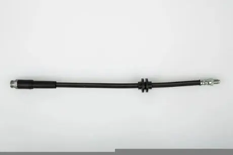 Автозапчасть HELLA 8AH355469541