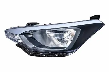 Автозапчасть HELLA 1EE354884011