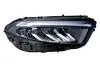 Автозапчасть HELLA 1EX015390521 (фото 2)