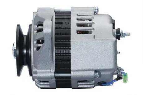 Автозапчасть HELLA 8EL015643371