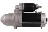 Автозапчасть HELLA 8EA012586631 (фото 1)