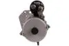 Автозапчасть HELLA 8EA012586631 (фото 3)