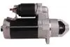 Автозапчасть HELLA 8EA012586631 (фото 4)