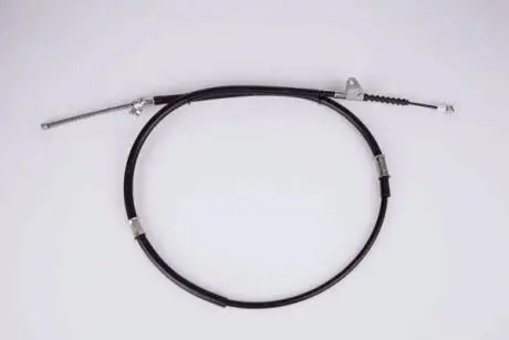 Трос HELLA 8AS355660481