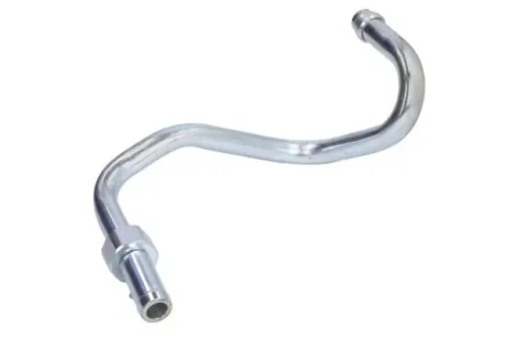 Фото автозапчасть THERMOTEC DWIV002TT Автозапчасть THERMOTEC DWIV002TT