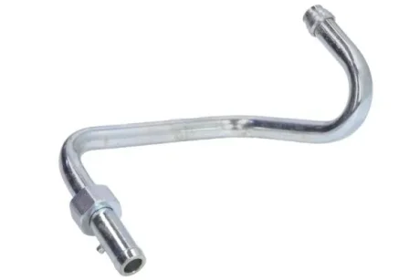 Фото автозапчасть THERMOTEC DWIV001TT Автозапчасть THERMOTEC DWIV001TT