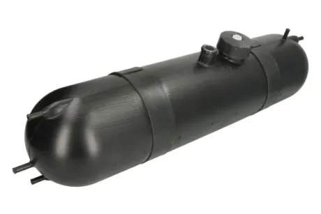 Автозапчасть THERMOTEC DBSC014TT