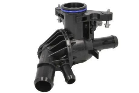 Фото автозапчасть THERMOTEC D2G023TT Автозапчасть THERMOTEC D2G023TT