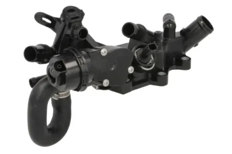 Автозапчасть THERMOTEC D2R024TT