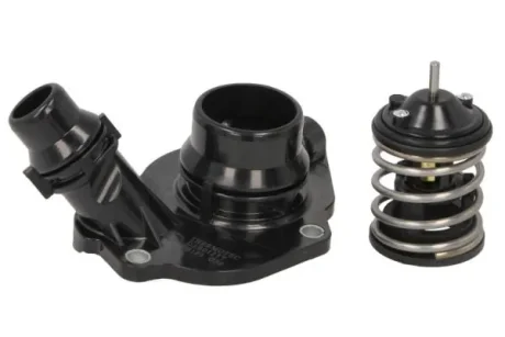 Автозапчасть THERMOTEC D2B012TT