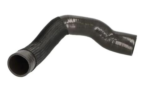 Автозапчасть THERMOTEC DCW325TT