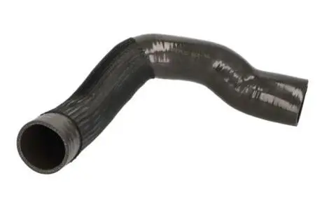 Автозапчасть THERMOTEC DCW325TT