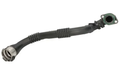 Автозапчасть THERMOTEC DCR301TT