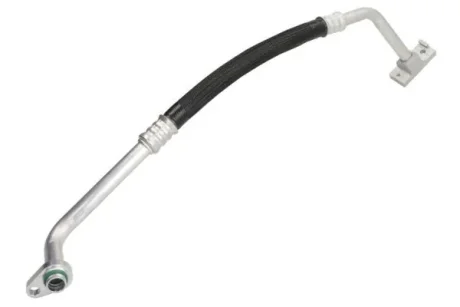 Автозапчасть THERMOTEC KTT160320